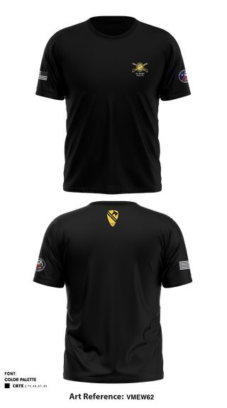 Short Sleeve Performance Shirt, , , Teamtime, Team time, sublimation, custom sports apparel, team uniforms, spirit wear, spiritwear, sports uniforms, custom shirts, team store, custom team store, fundraiser sports, apparel fundraiser