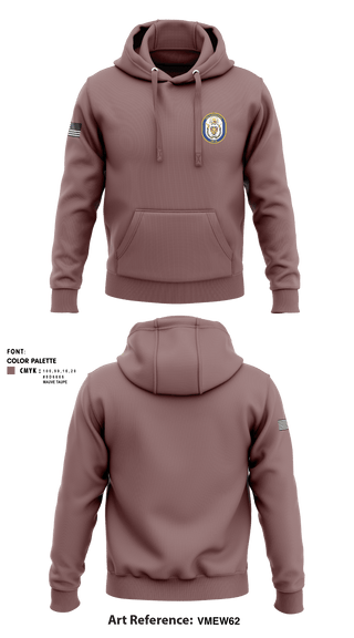 Hoodie, , Navy, Teamtime, Team time, sublimation, custom sports apparel, team uniforms, spirit wear, spiritwear, sports uniforms, custom shirts, team store, custom team store, fundraiser sports, apparel fundraiser