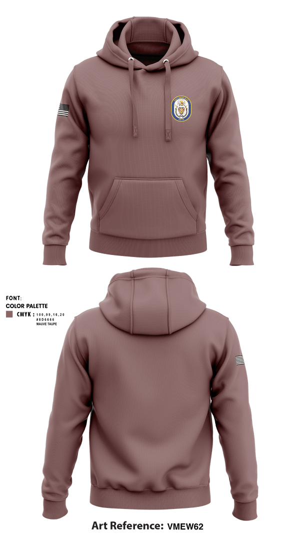 Hoodie, , Navy, Teamtime, Team time, sublimation, custom sports apparel, team uniforms, spirit wear, spiritwear, sports uniforms, custom shirts, team store, custom team store, fundraiser sports, apparel fundraiser