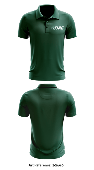Short Sleeve Performance Polo, Pittsburgh Nfl League, Football, Teamtime, Team time, sublimation, custom sports apparel, team uniforms, spirit wear, spiritwear, sports uniforms, custom shirts, team store, custom team store, fundraiser sports, apparel fundraiser