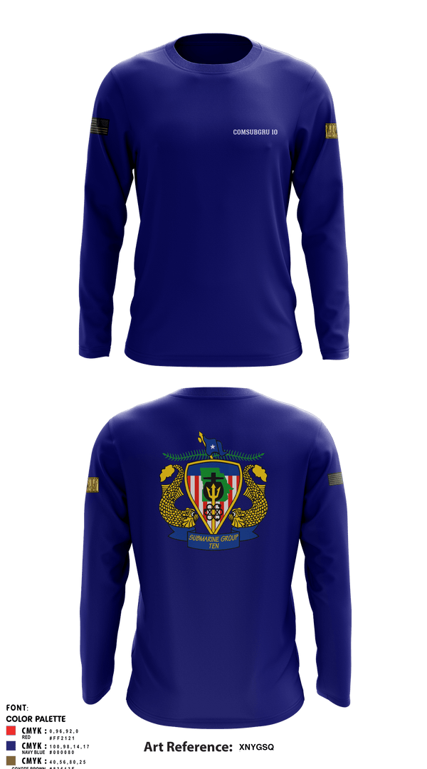 Long Sleeve Performance Shirt, , , Teamtime, Team time, sublimation, custom sports apparel, team uniforms, spirit wear, spiritwear, sports uniforms, custom shirts, team store, custom team store, fundraiser sports, apparel fundraiser