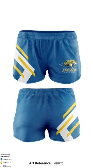 Women's Shorts, , , Teamtime, Team time, sublimation, custom sports apparel, team uniforms, spirit wear, spiritwear, sports uniforms, custom shirts, team store, custom team store, fundraiser sports, apparel fundraiser