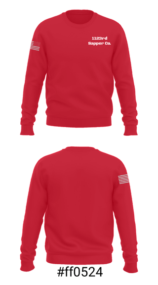 Crew Neck Sweatshirt, , , Teamtime, Team time, sublimation, custom sports apparel, team uniforms, spirit wear, spiritwear, sports uniforms, custom shirts, team store, custom team store, fundraiser sports, apparel fundraiser