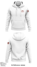 1-221 CAV 56544201 Hoodie - 3