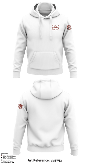 Hoodie, , , Teamtime, Team time, sublimation, custom sports apparel, team uniforms, spirit wear, spiritwear, sports uniforms, custom shirts, team store, custom team store, fundraiser sports, apparel fundraiser