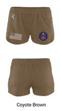 432 SFS 86667424 Ranger Panties - 2