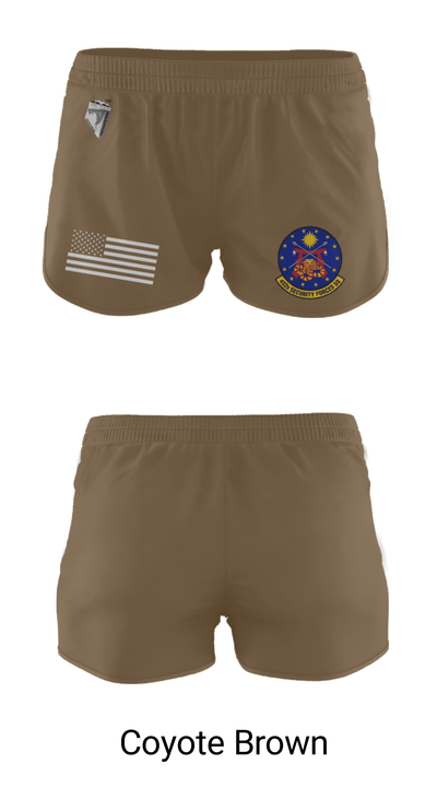 432 SFS 86667424 Ranger Panties - 2