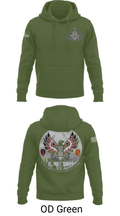 707th OD CO (EOD) 59109694 Hoodie - 40