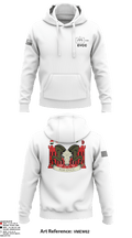 1436 EVCC 93673394 Hoodie - 3