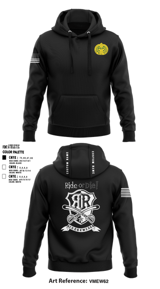 Hoodie, , , Teamtime, Team time, sublimation, custom sports apparel, team uniforms, spirit wear, spiritwear, sports uniforms, custom shirts, team store, custom team store, fundraiser sports, apparel fundraiser