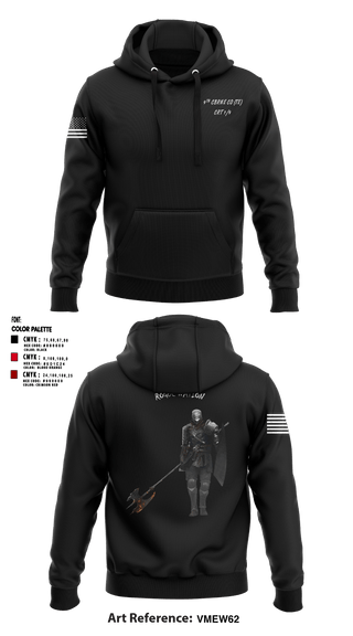 Hoodie, , , Teamtime, Team time, sublimation, custom sports apparel, team uniforms, spirit wear, spiritwear, sports uniforms, custom shirts, team store, custom team store, fundraiser sports, apparel fundraiser