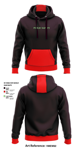 Hoodie, , , Teamtime, Team time, sublimation, custom sports apparel, team uniforms, spirit wear, spiritwear, sports uniforms, custom shirts, team store, custom team store, fundraiser sports, apparel fundraiser