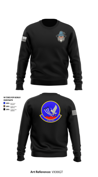 Crew Neck Sweatshirt, , , Teamtime, Team time, sublimation, custom sports apparel, team uniforms, spirit wear, spiritwear, sports uniforms, custom shirts, team store, custom team store, fundraiser sports, apparel fundraiser