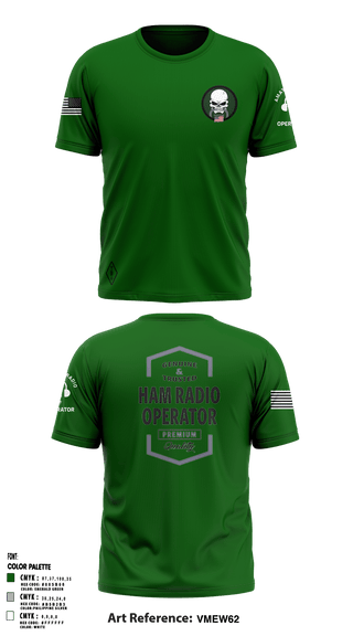 Short Sleeve Performance Shirt, , Fire Department, Teamtime, Team time, sublimation, custom sports apparel, team uniforms, spirit wear, spiritwear, sports uniforms, custom shirts, team store, custom team store, fundraiser sports, apparel fundraiser