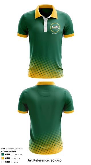 Short Sleeve Performance Polo, Siena College Golf, Golf, Teamtime, Team time, sublimation, custom sports apparel, team uniforms, spirit wear, spiritwear, sports uniforms, custom shirts, team store, custom team store, fundraiser sports, apparel fundraiser