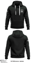 HHB 2-319 AFAR 41967314 Hoodie - 1