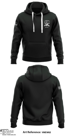 Hoodie, , , Teamtime, Team time, sublimation, custom sports apparel, team uniforms, spirit wear, spiritwear, sports uniforms, custom shirts, team store, custom team store, fundraiser sports, apparel fundraiser