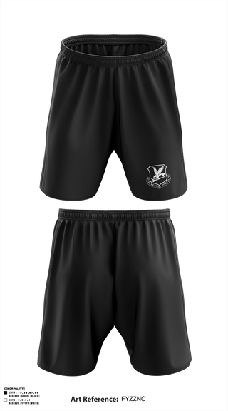 Athletic Shorts With Pockets, , , Teamtime, Team time, sublimation, custom sports apparel, team uniforms, spirit wear, spiritwear, sports uniforms, custom shirts, team store, custom team store, fundraiser sports, apparel fundraiser