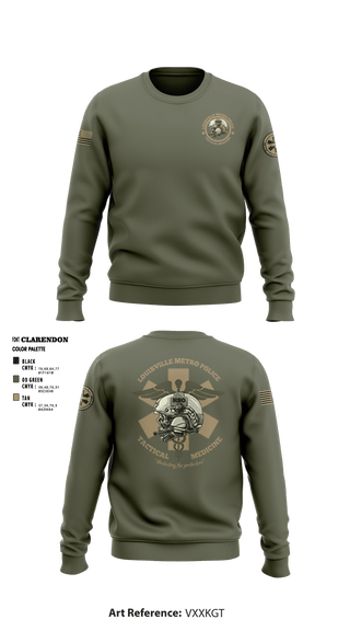 Crew Neck Sweatshirt, , , Teamtime, Team time, sublimation, custom sports apparel, team uniforms, spirit wear, spiritwear, sports uniforms, custom shirts, team store, custom team store, fundraiser sports, apparel fundraiser