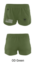 Waikiki Bicycle Detail 39283134 Ranger Panties - 9