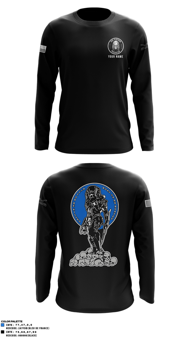 Long Sleeve Performance Shirt, , , Teamtime, Team time, sublimation, custom sports apparel, team uniforms, spirit wear, spiritwear, sports uniforms, custom shirts, team store, custom team store, fundraiser sports, apparel fundraiser