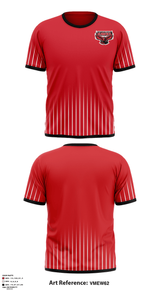 Short Sleeve Performance Shirt, Holy Names University Golf, Golf, Teamtime, Team time, sublimation, custom sports apparel, team uniforms, spirit wear, spiritwear, sports uniforms, custom shirts, team store, custom team store, fundraiser sports, apparel fundraiser