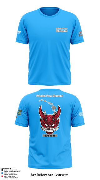 Short Sleeve Performance Shirt, , Army, Teamtime, Team time, sublimation, custom sports apparel, team uniforms, spirit wear, spiritwear, sports uniforms, custom shirts, team store, custom team store, fundraiser sports, apparel fundraiser