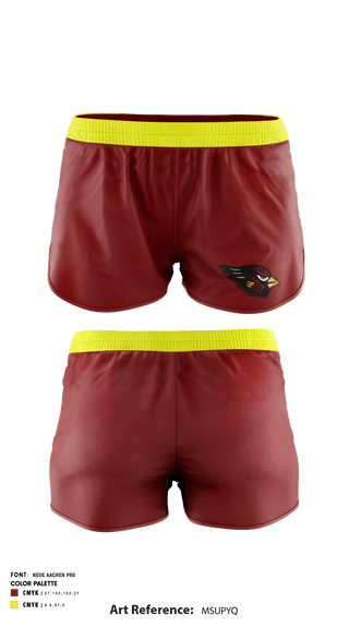 Mens Soccer Shorts, Joseph Case High School Soccer, Men's Soccer, Teamtime, Team time, sublimation, custom sports apparel, team uniforms, spirit wear, spiritwear, sports uniforms, custom shirts, team store, custom team store, fundraiser sports, apparel fundraiser