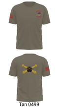 TF Kodiak, 2-362 FA 24243903 Short Sleeve Performance Shirt - 33