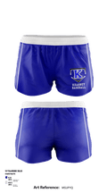 Kearney Baseball 96260760 Women's Shorts - 1
