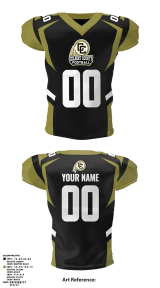 Football Jersey, Colbert County Youth Football, Football, Teamtime, Team time, sublimation, custom sports apparel, team uniforms, spirit wear, spiritwear, sports uniforms, custom shirts, team store, custom team store, fundraiser sports, apparel fundraiser