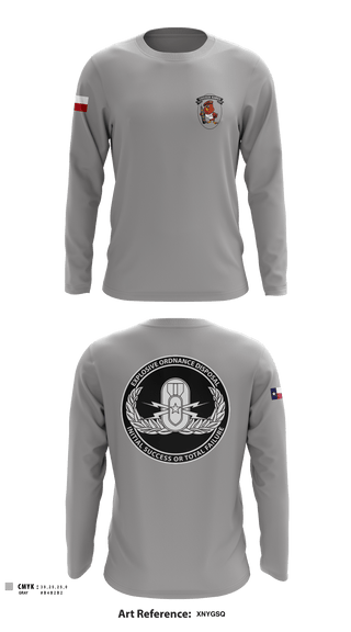 Long Sleeve Performance Shirt, RENEGADES, Football, Teamtime, Team time, sublimation, custom sports apparel, team uniforms, spirit wear, spiritwear, sports uniforms, custom shirts, team store, custom team store, fundraiser sports, apparel fundraiser