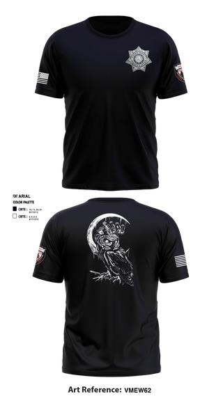 Short Sleeve Performance Shirt, , , Teamtime, Team time, sublimation, custom sports apparel, team uniforms, spirit wear, spiritwear, sports uniforms, custom shirts, team store, custom team store, fundraiser sports, apparel fundraiser