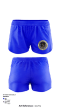Navy International Programs Office 21438781 Ranger Panties - 1