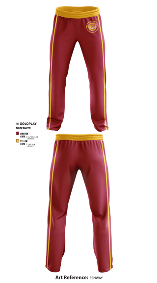 Sweatpants, , , Teamtime, Team time, sublimation, custom sports apparel, team uniforms, spirit wear, spiritwear, sports uniforms, custom shirts, team store, custom team store, fundraiser sports, apparel fundraiser