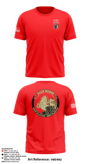Short Sleeve Performance Shirt, , , Teamtime, Team time, sublimation, custom sports apparel, team uniforms, spirit wear, spiritwear, sports uniforms, custom shirts, team store, custom team store, fundraiser sports, apparel fundraiser