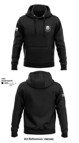 Hoodie, , Police, Teamtime, Team time, sublimation, custom sports apparel, team uniforms, spirit wear, spiritwear, sports uniforms, custom shirts, team store, custom team store, fundraiser sports, apparel fundraiser