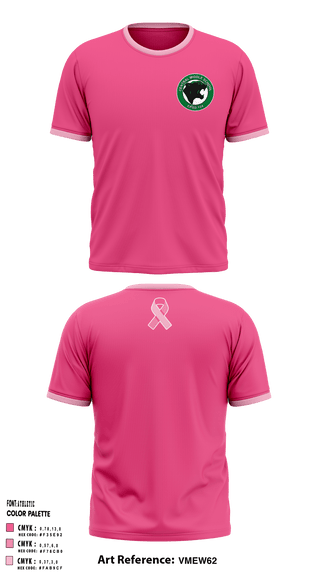 Short Sleeve Performance Shirt, CMS Panthers Basketball, Women's Basketball, Teamtime, Team time, sublimation, custom sports apparel, team uniforms, spirit wear, spiritwear, sports uniforms, custom shirts, team store, custom team store, fundraiser sports, apparel fundraiser