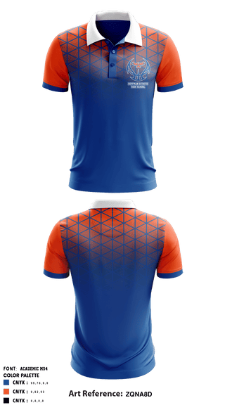 Short Sleeve Performance Polo, Hoffman Estates High School Basketball, Men's Basketball, Teamtime, Team time, sublimation, custom sports apparel, team uniforms, spirit wear, spiritwear, sports uniforms, custom shirts, team store, custom team store, fundraiser sports, apparel fundraiser