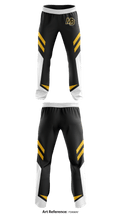 Mission Bay Golf 34265979 Sweatpants - 1