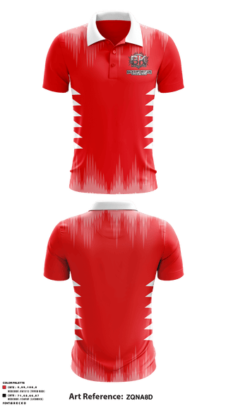 Short Sleeve Performance Polo, Backourt Mixtapes, Men's Basketball, Teamtime, Team time, sublimation, custom sports apparel, team uniforms, spirit wear, spiritwear, sports uniforms, custom shirts, team store, custom team store, fundraiser sports, apparel fundraiser