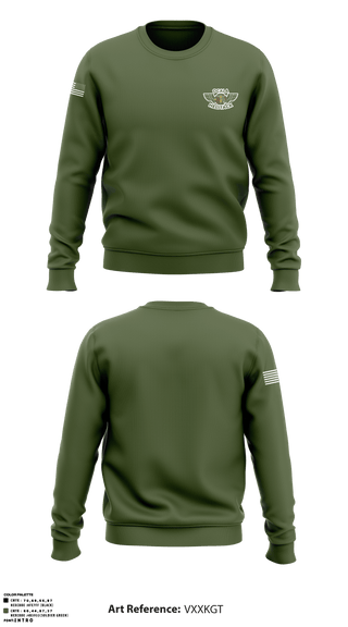 Crew Neck Sweatshirt, , , Teamtime, Team time, sublimation, custom sports apparel, team uniforms, spirit wear, spiritwear, sports uniforms, custom shirts, team store, custom team store, fundraiser sports, apparel fundraiser