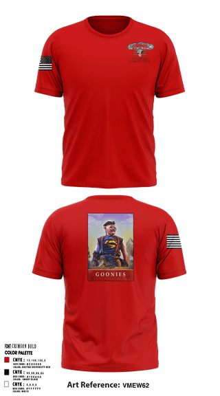 Short Sleeve Performance Shirt, , , Teamtime, Team time, sublimation, custom sports apparel, team uniforms, spirit wear, spiritwear, sports uniforms, custom shirts, team store, custom team store, fundraiser sports, apparel fundraiser
