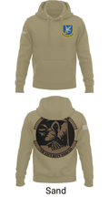 7th Security Forces 36998584 Hoodie - 41