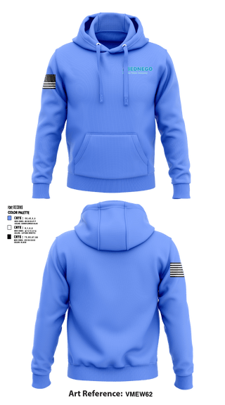 Hoodie, , , Teamtime, Team time, sublimation, custom sports apparel, team uniforms, spirit wear, spiritwear, sports uniforms, custom shirts, team store, custom team store, fundraiser sports, apparel fundraiser