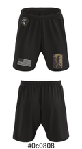 A CO 1-160TH IN 78427118 Athletic Shorts With Pockets - 20