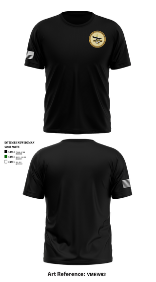 Short Sleeve Performance Shirt, , Marines, Teamtime, Team time, sublimation, custom sports apparel, team uniforms, spirit wear, spiritwear, sports uniforms, custom shirts, team store, custom team store, fundraiser sports, apparel fundraiser