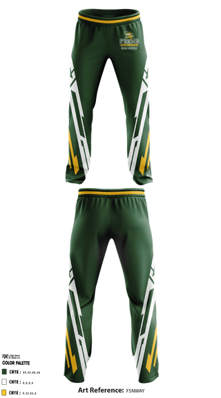 Sweatpants, William Fremd High School Cross Country, Cross Country, Teamtime, Team time, sublimation, custom sports apparel, team uniforms, spirit wear, spiritwear, sports uniforms, custom shirts, team store, custom team store, fundraiser sports, apparel fundraiser