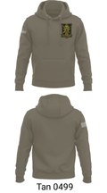 91 Msos/ TRF 65752909 Hoodie - 46