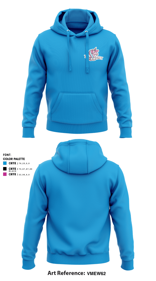 Hoodie, , , Teamtime, Team time, sublimation, custom sports apparel, team uniforms, spirit wear, spiritwear, sports uniforms, custom shirts, team store, custom team store, fundraiser sports, apparel fundraiser